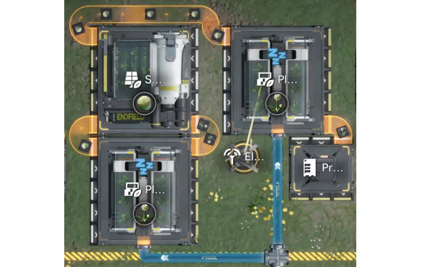 Screenshot 2026-01-27 125015.png