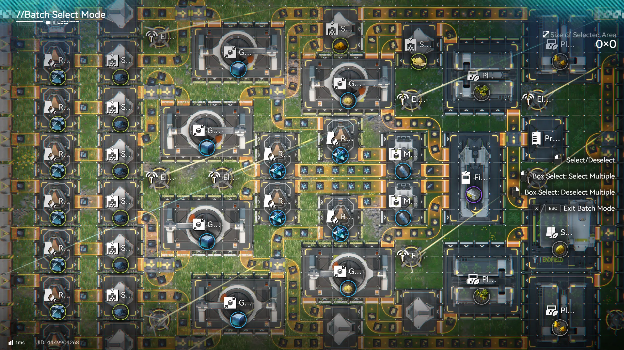 Screenshot 2026-01-27 175312.png