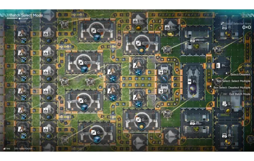 Screenshot 2026-01-27 175312.png