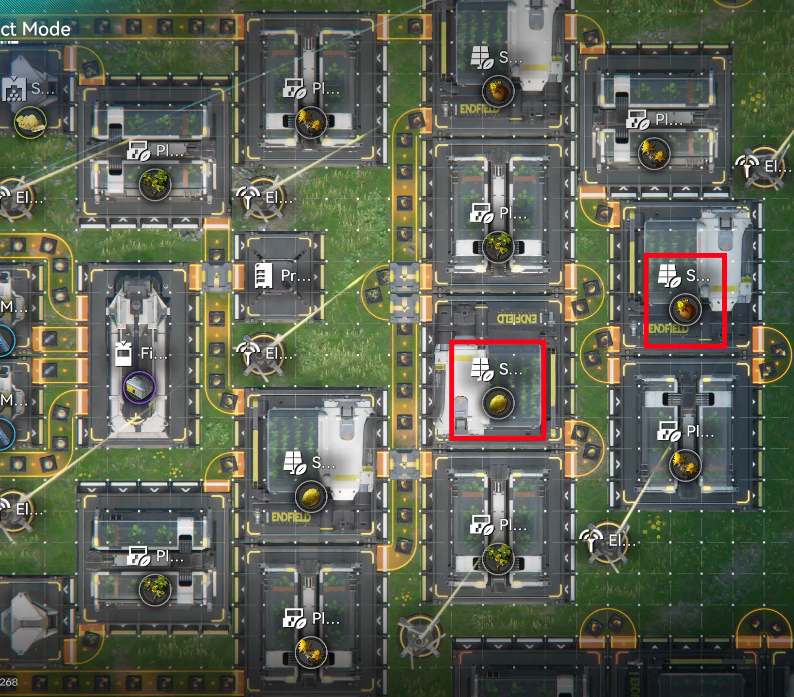 Screenshot 2026-01-27 175341.png