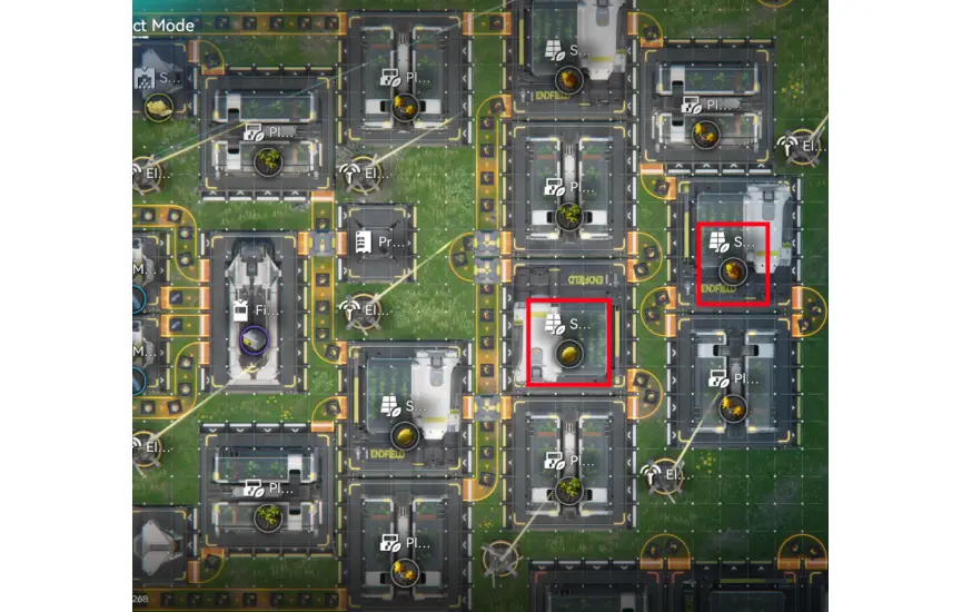 Screenshot 2026-01-27 175341.png