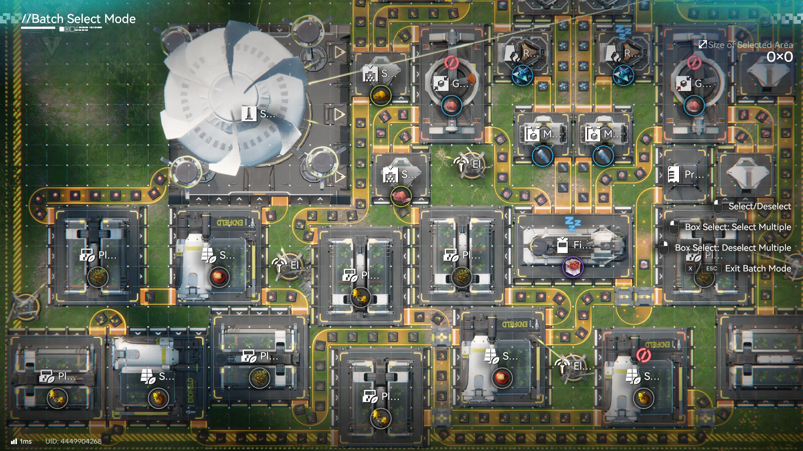 Screenshot 2026-01-27 181315.png