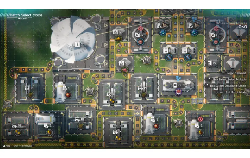 Screenshot 2026-01-27 181315.png