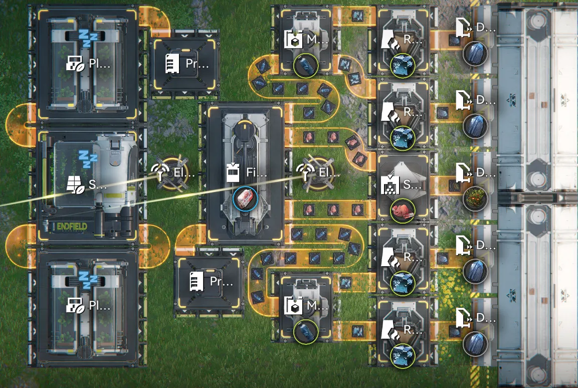 Screenshot 2026-01-27 230301.png
