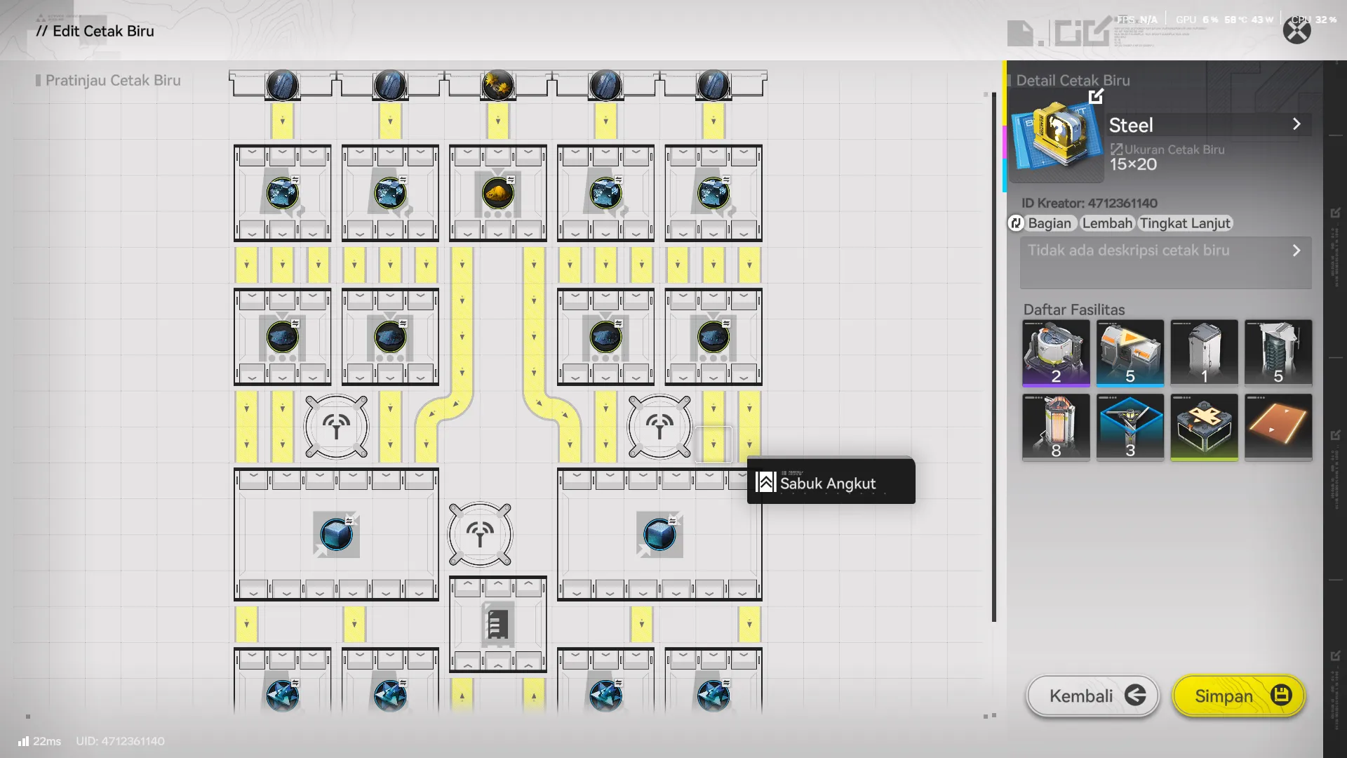 Desktop Screenshot 2026.01.27 - 23.27.06.82.png