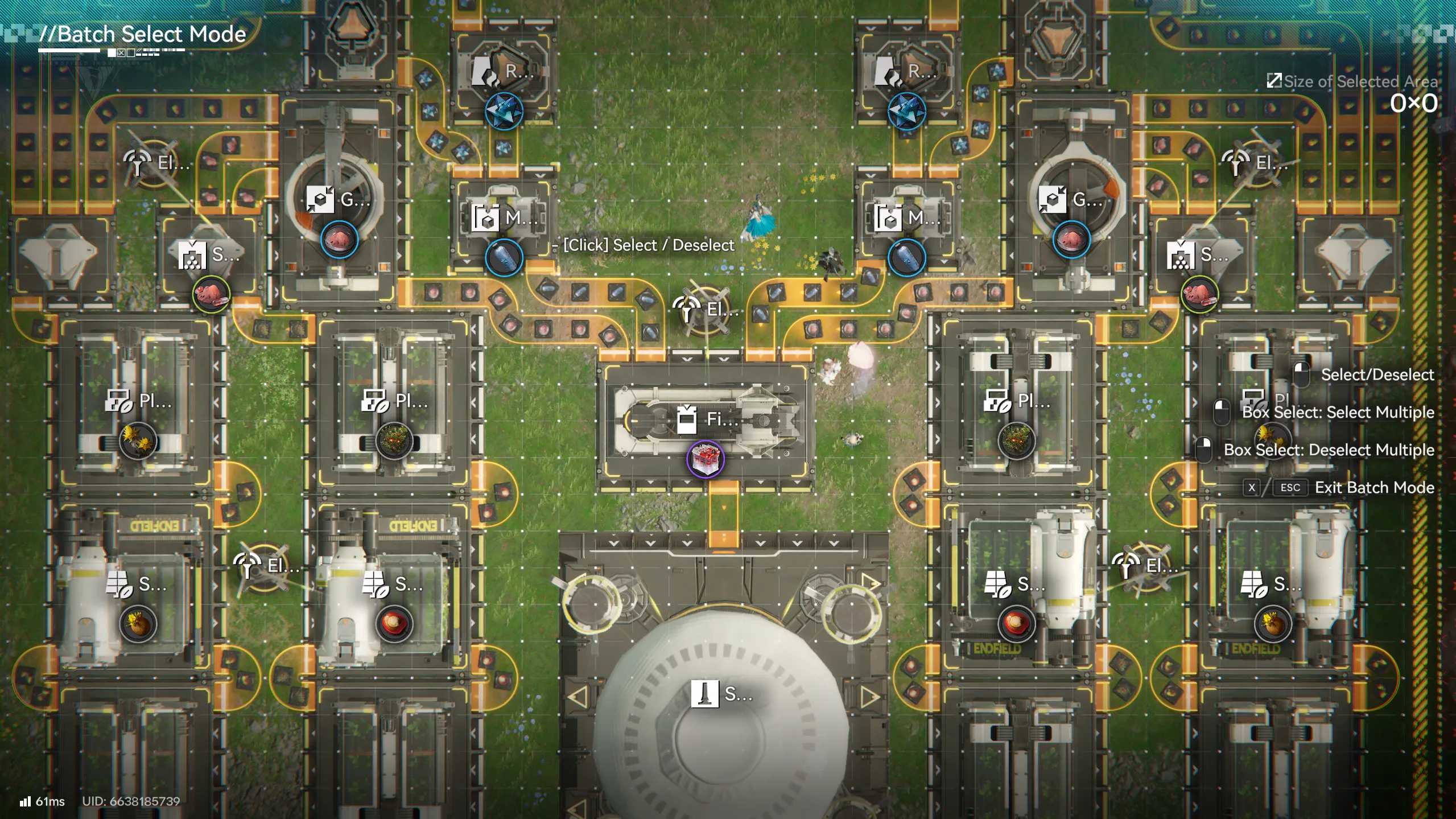 Screenshot 2026-01-26 131851.png