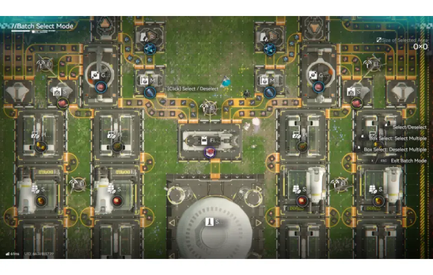 Screenshot 2026-01-26 131851.png