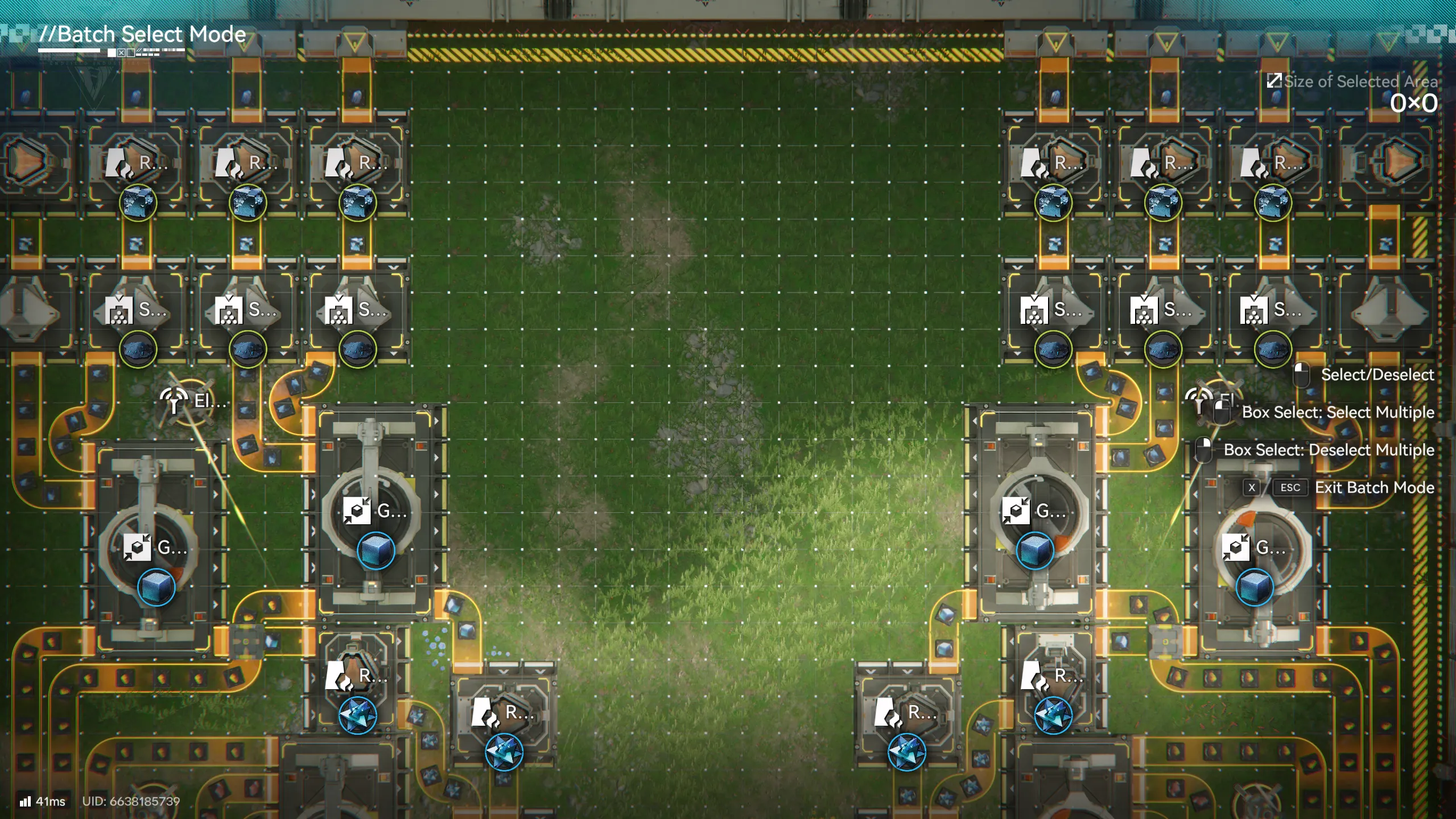 Screenshot 2026-01-26 131825.png