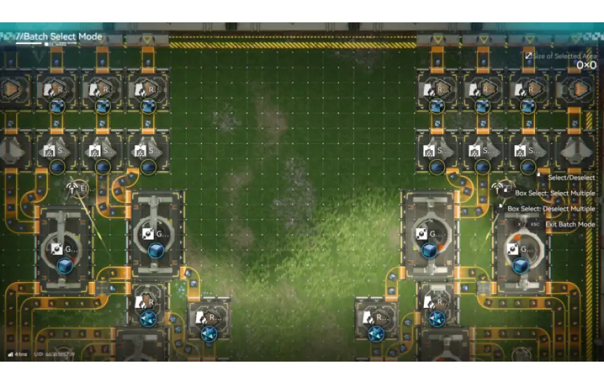 Screenshot 2026-01-26 131825.png