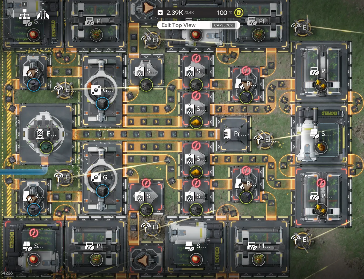 Screenshot 2026-01-26 204121.png