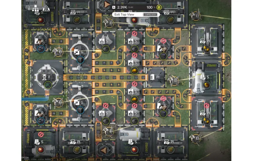 Screenshot 2026-01-26 204121.png