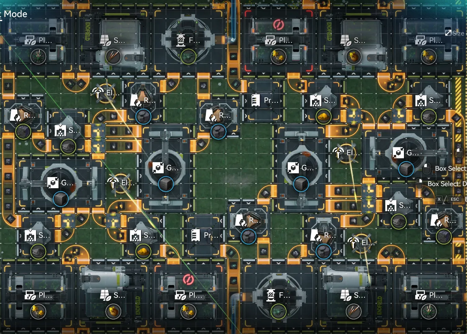 Screenshot-2026-01-26-131629-optimized.png