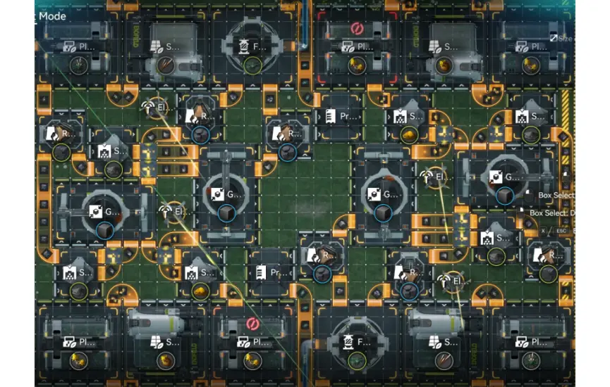 Screenshot-2026-01-26-131629-optimized.png