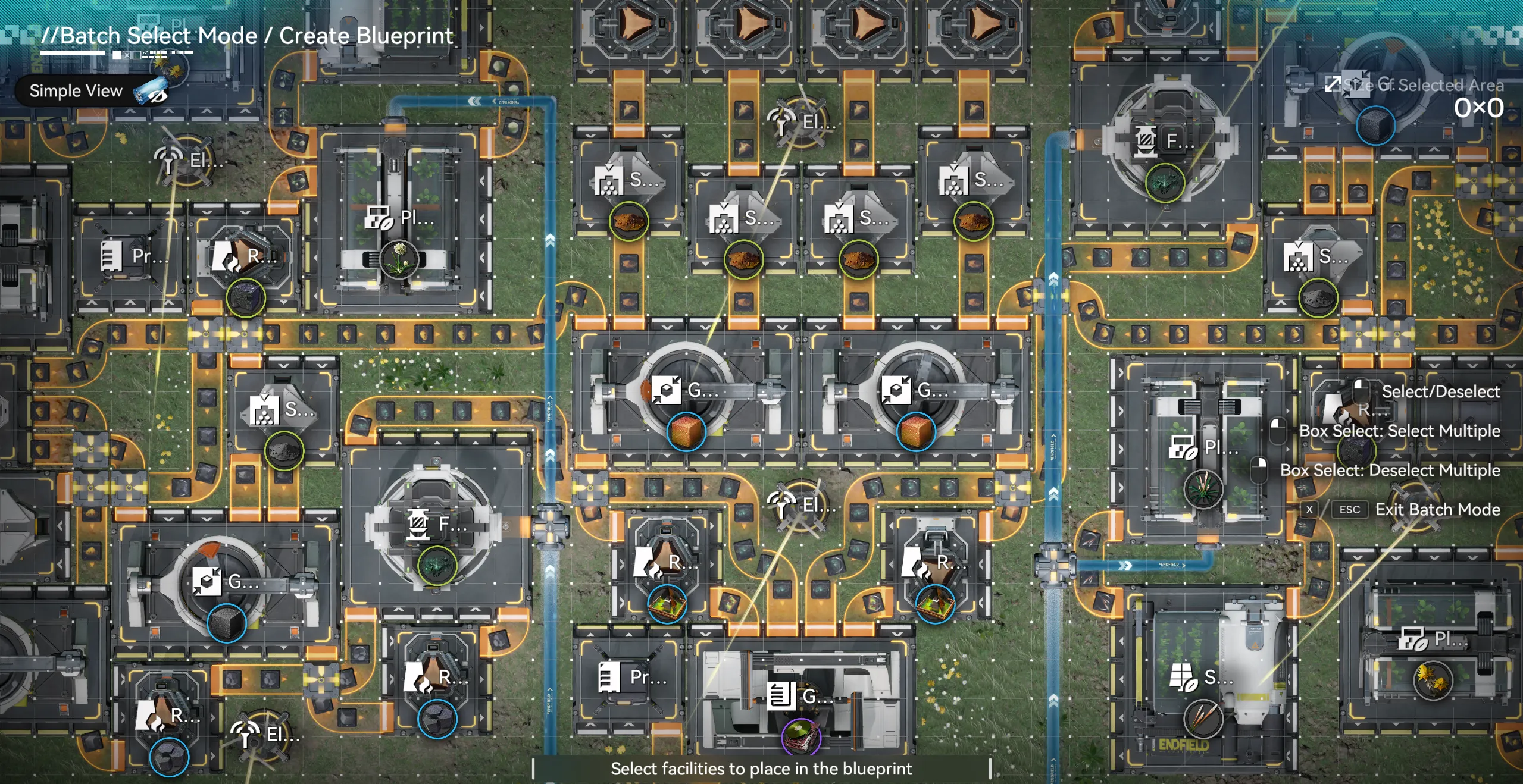 Wuling Xiranite Component Thumbnail.png