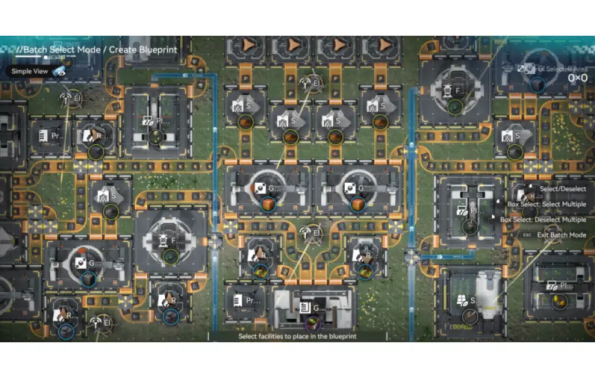 Wuling Xiranite Component Thumbnail.png