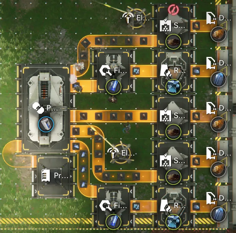 Screenshot 2026-01-23 203951.png