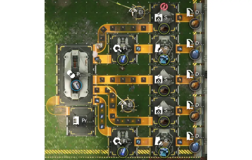 Screenshot 2026-01-23 203951.png