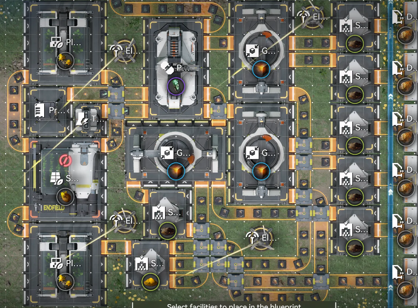Wuling LC Batteries Thumbnail.png