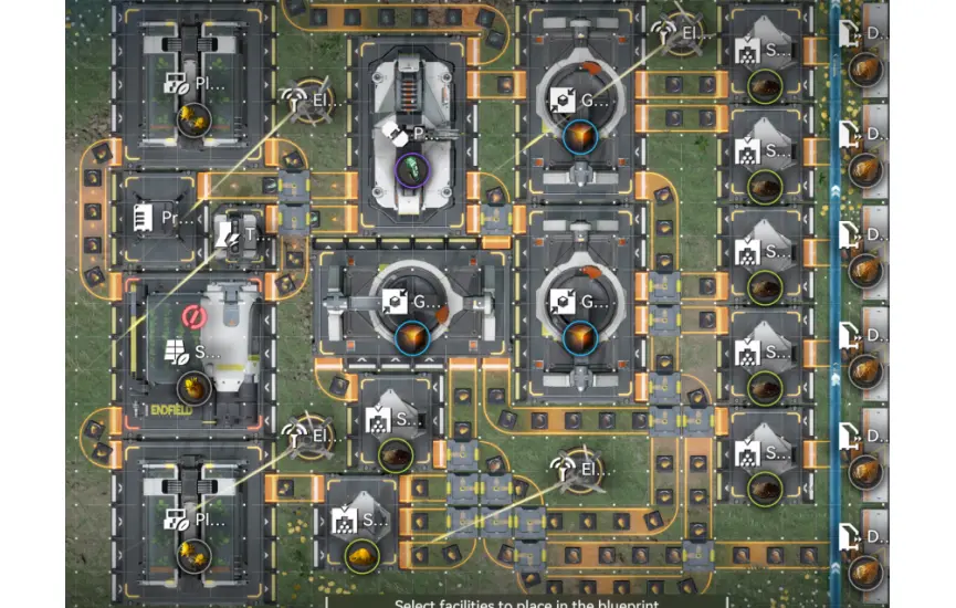 Wuling LC Batteries Thumbnail.png