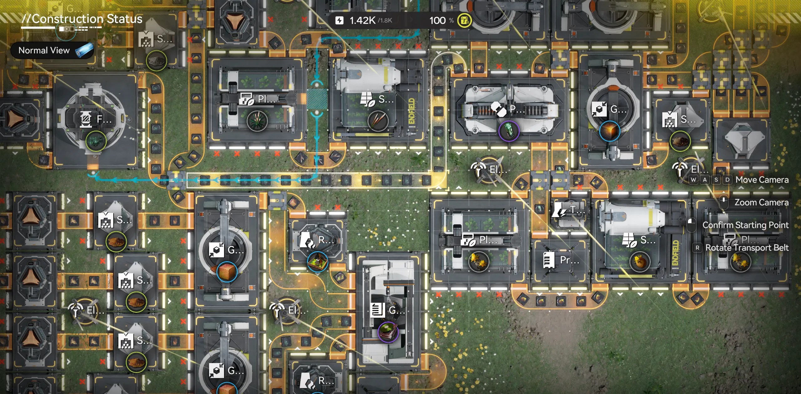 Wuling LC Batteries Supplement.png