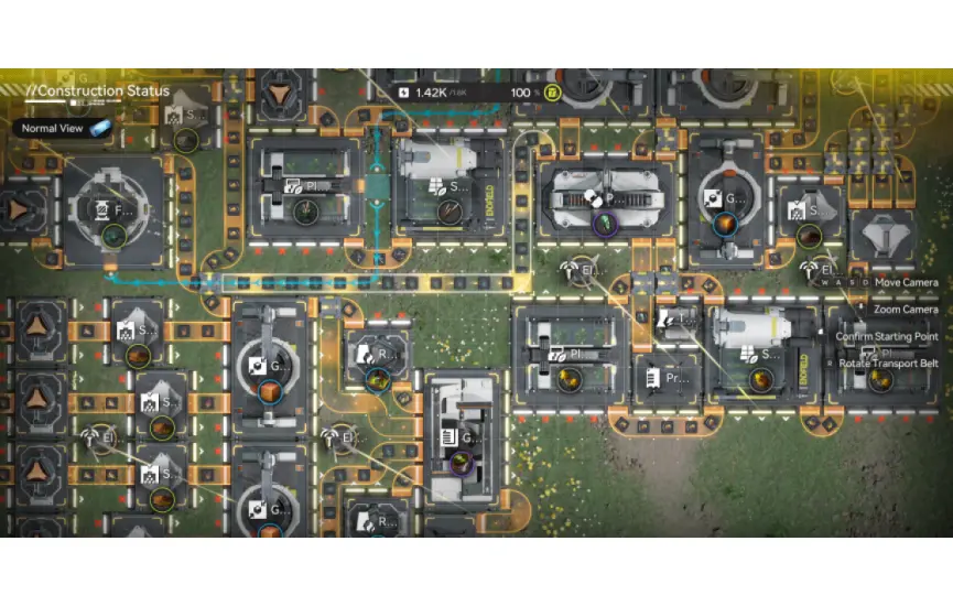 Wuling LC Batteries Supplement.png