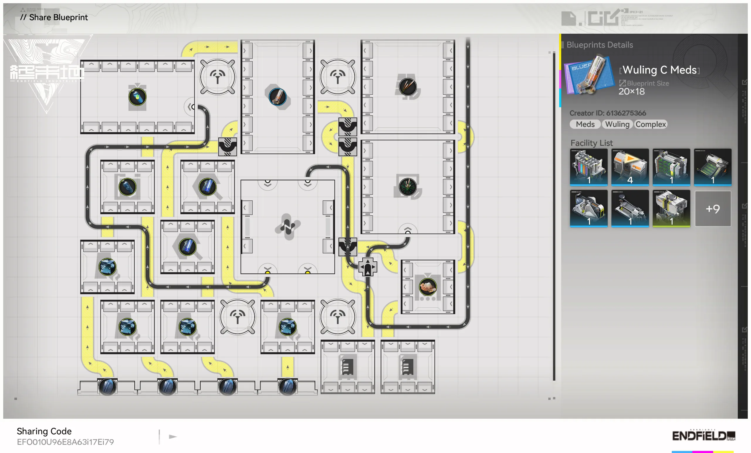 Wuling Grade C Meds Blueprint.png