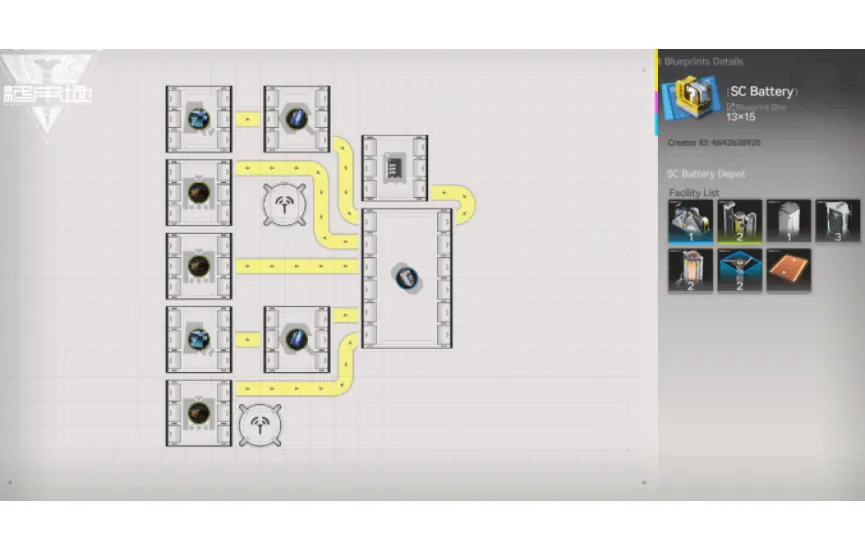 Screenshot 2026-01-23 204146.png