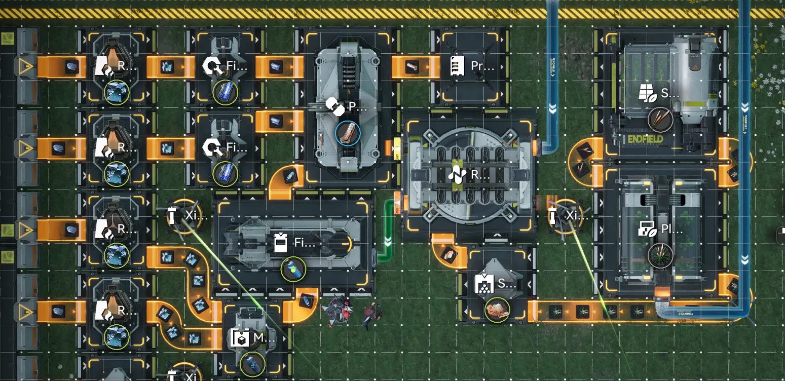 Screenshot 2026-01-28 064144.png