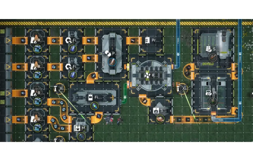 Screenshot 2026-01-28 064144.png