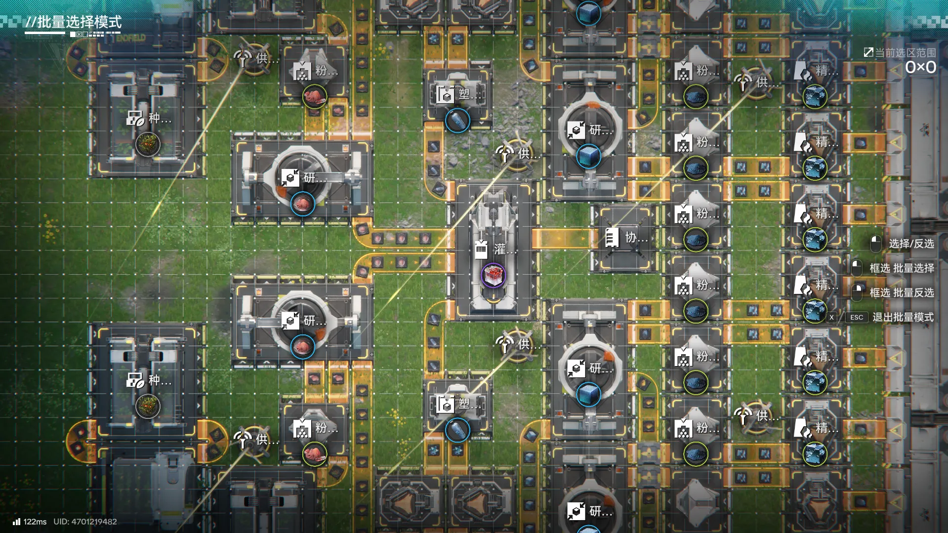 Screenshot 2026-01-28 105841.png