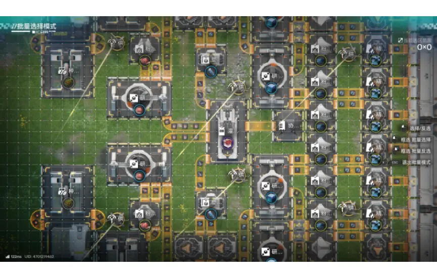 Screenshot 2026-01-28 105841.png