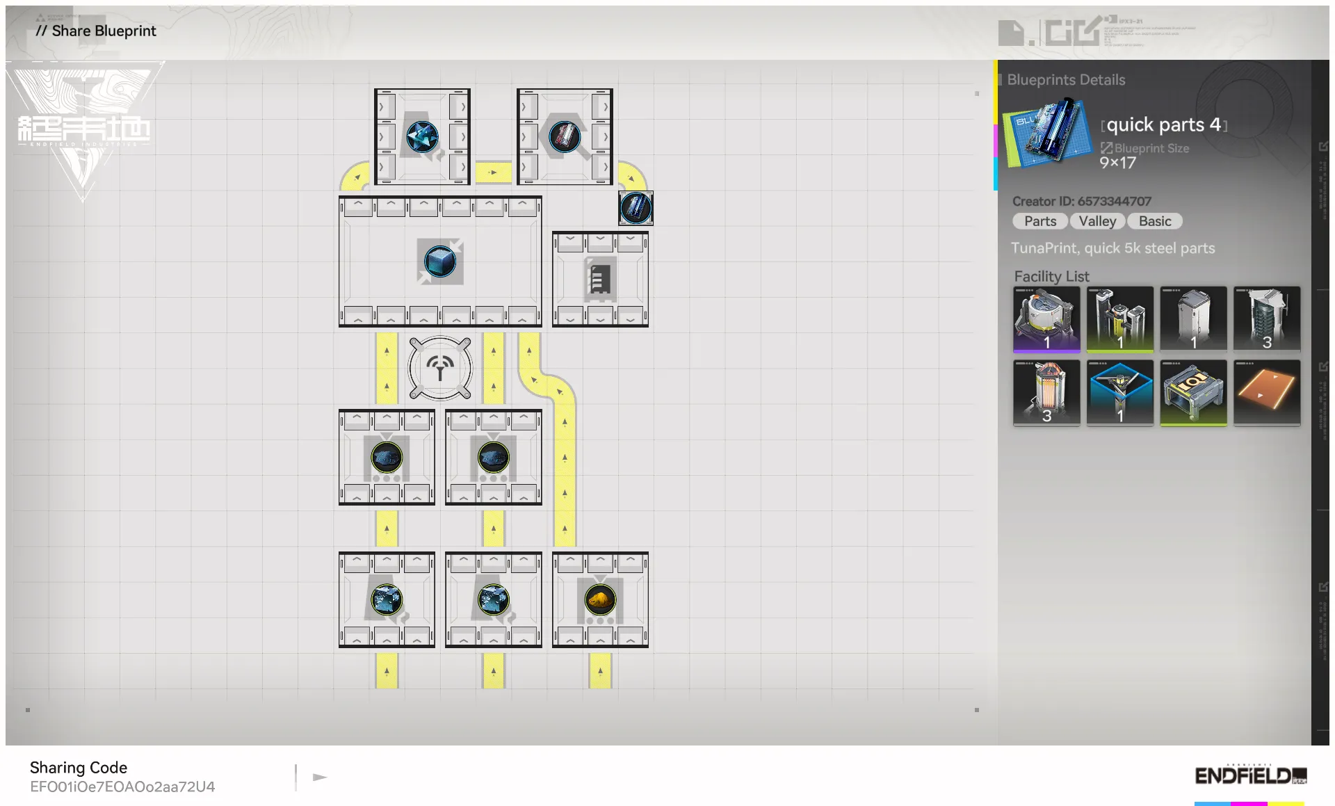 ENDFIELD_SHARE_1769556557.png