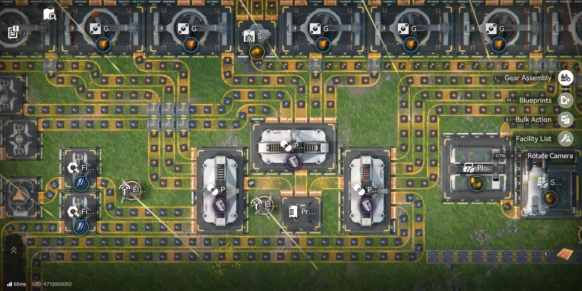 bat arknights thumbnail.png