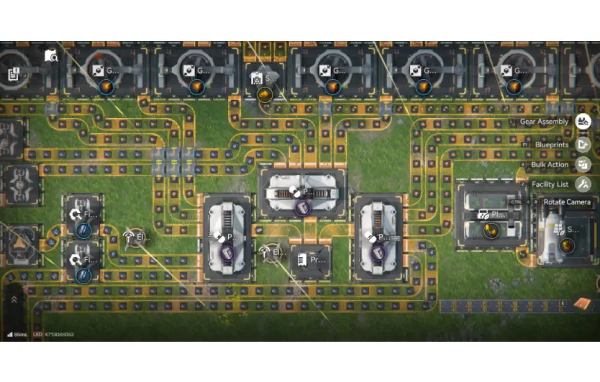 bat arknights thumbnail.png