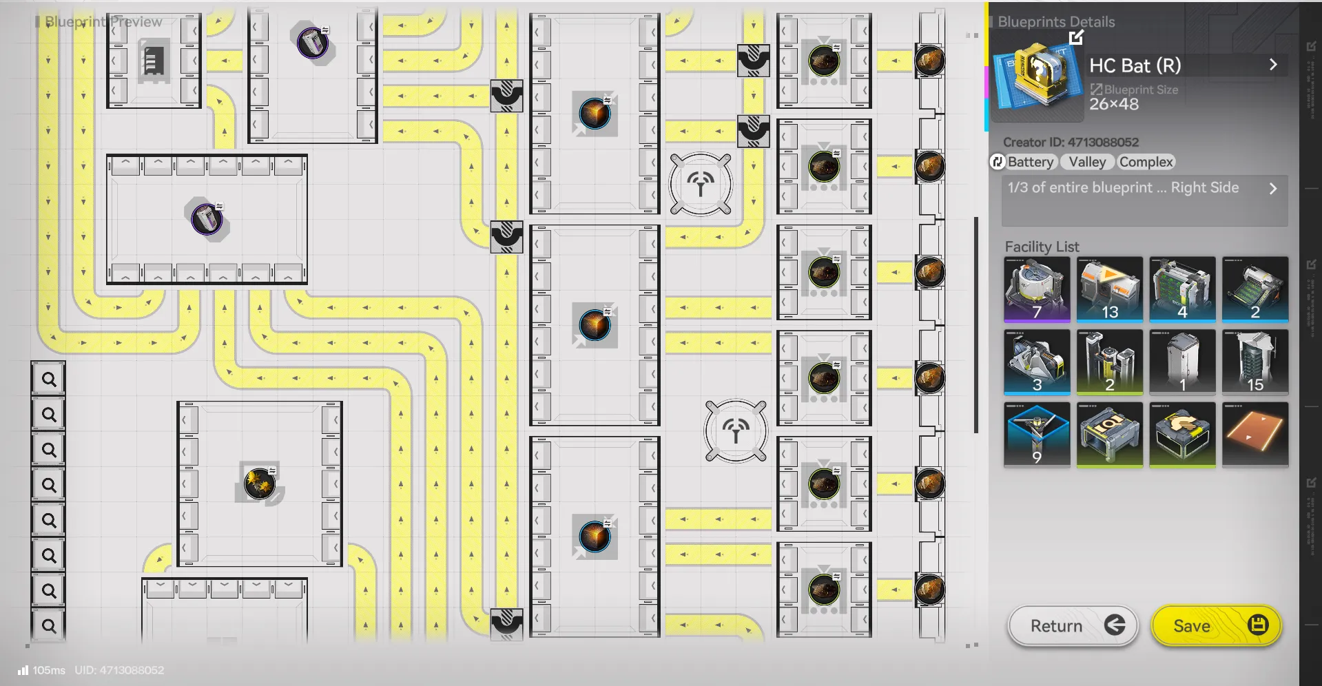 bat arknights right.png