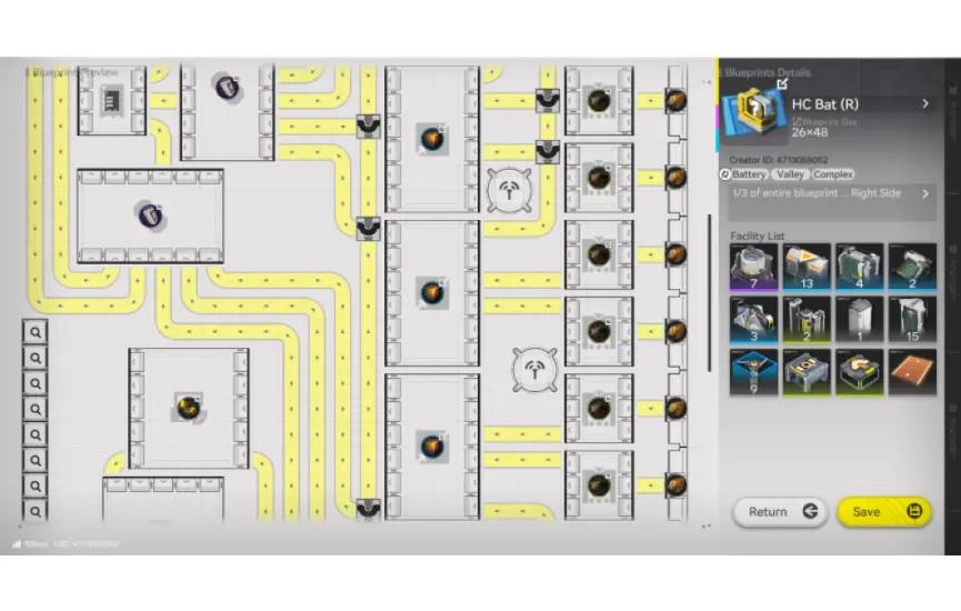 bat arknights right.png