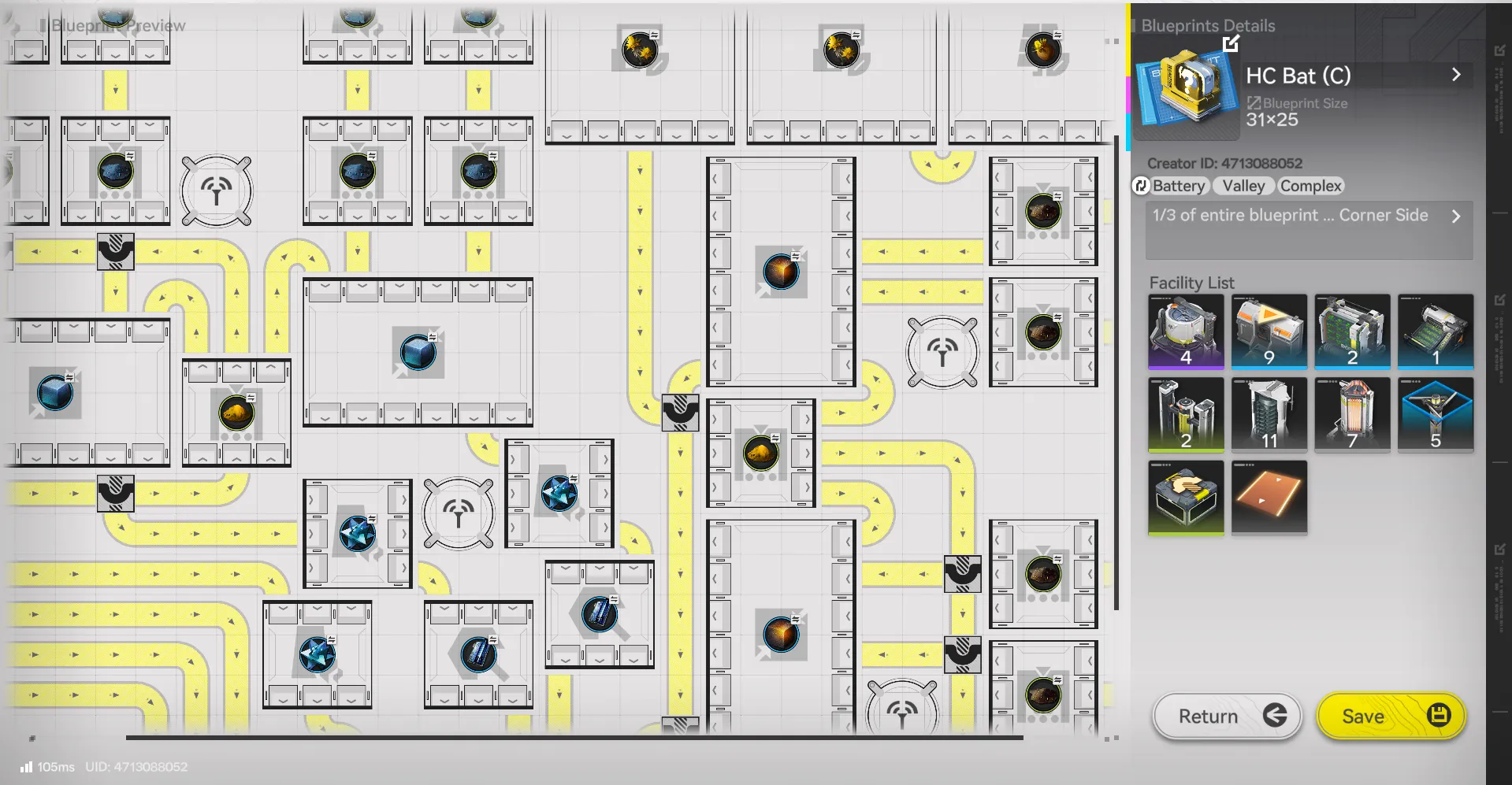 bat arknights corner.png