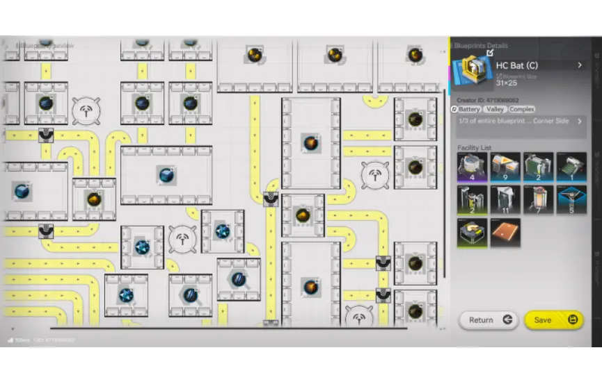 bat arknights corner.png