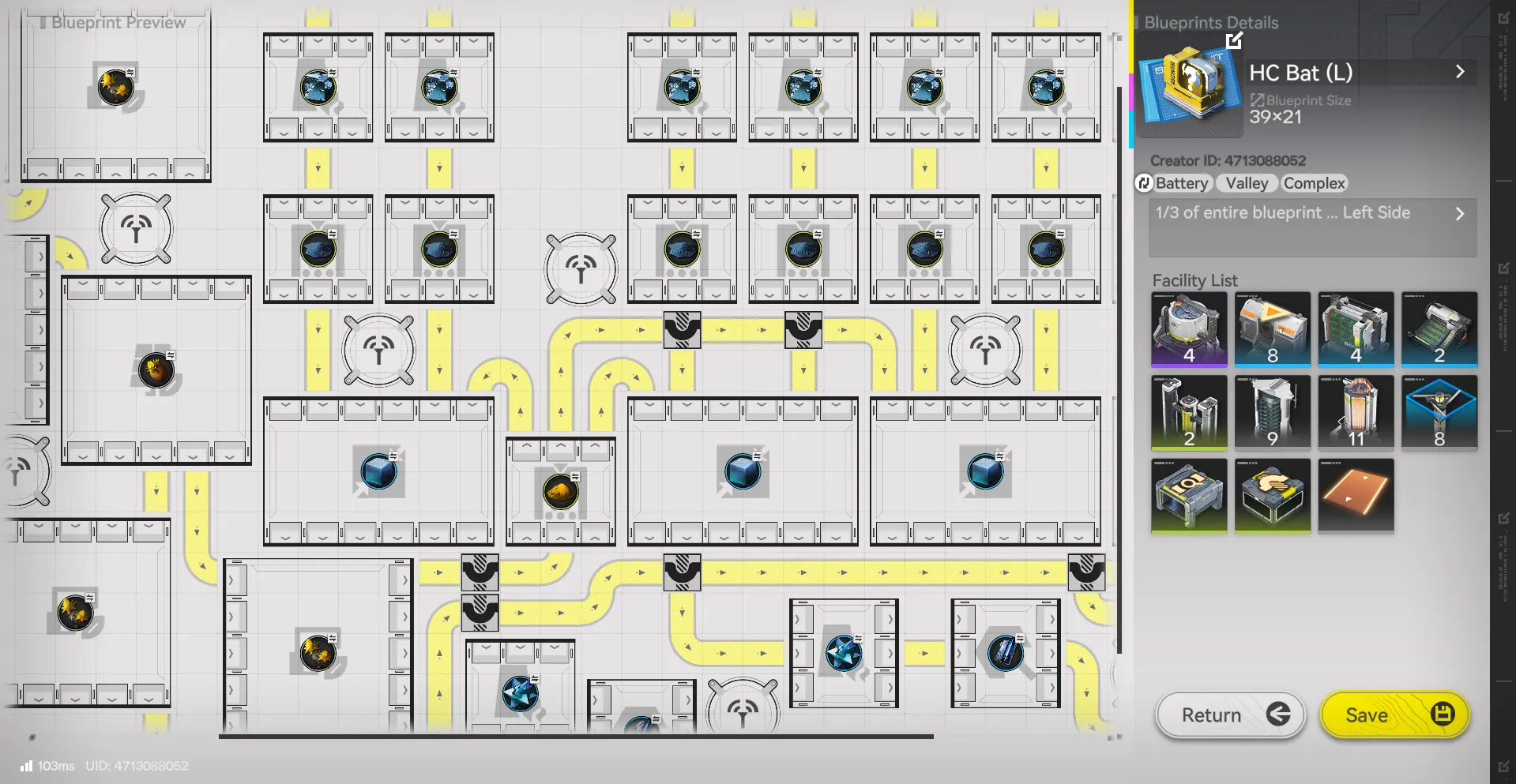 bat arknights left.png