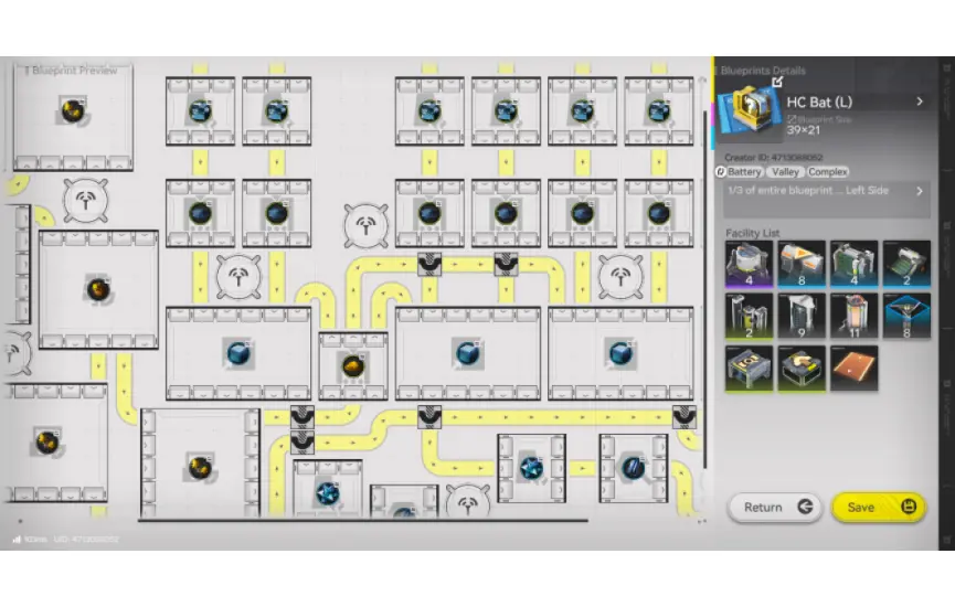 bat arknights left.png