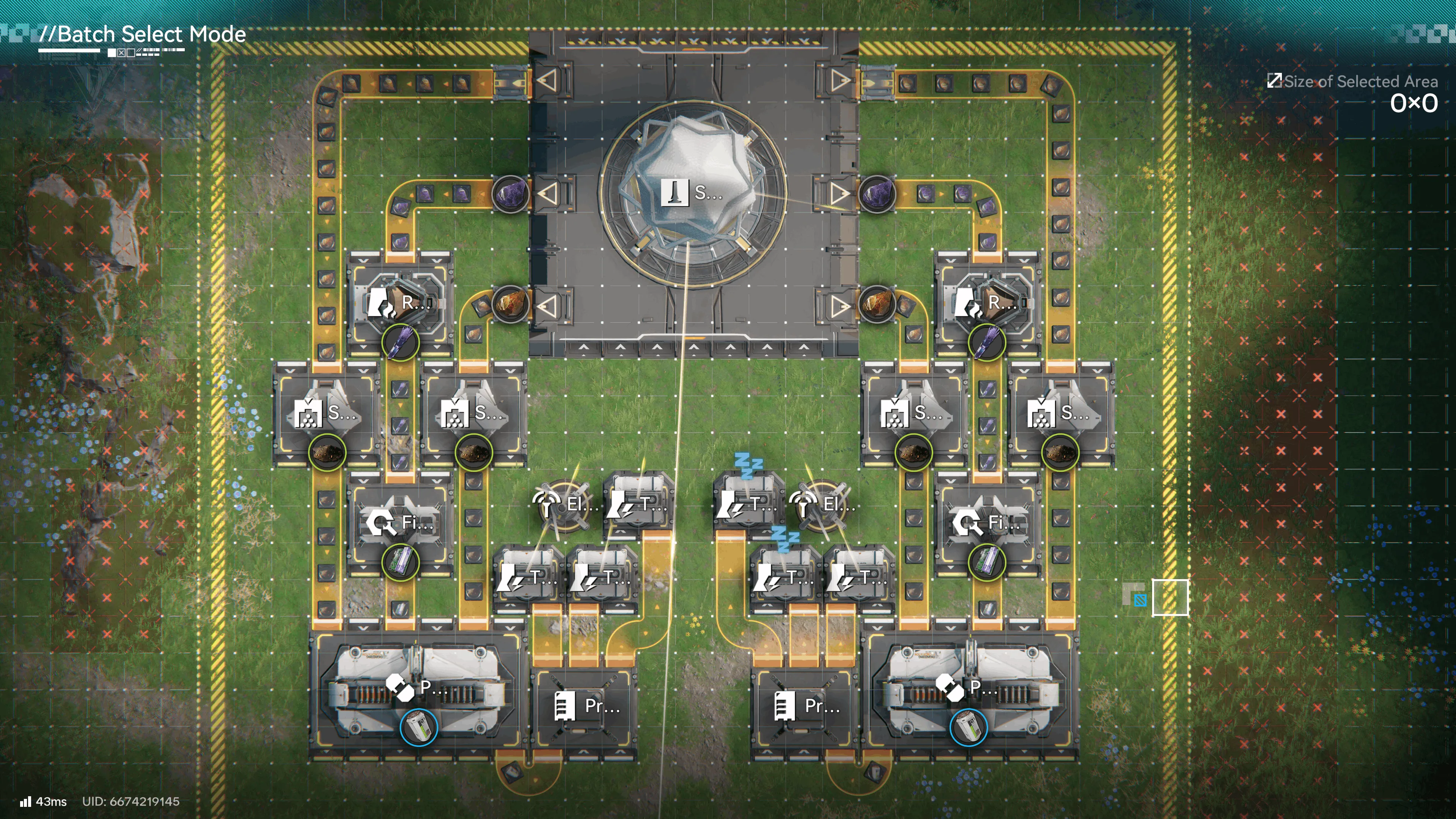 Screenshot 2026-01-23 102343 (1).png