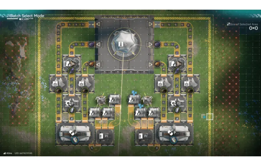 Screenshot 2026-01-23 102343 (1).png