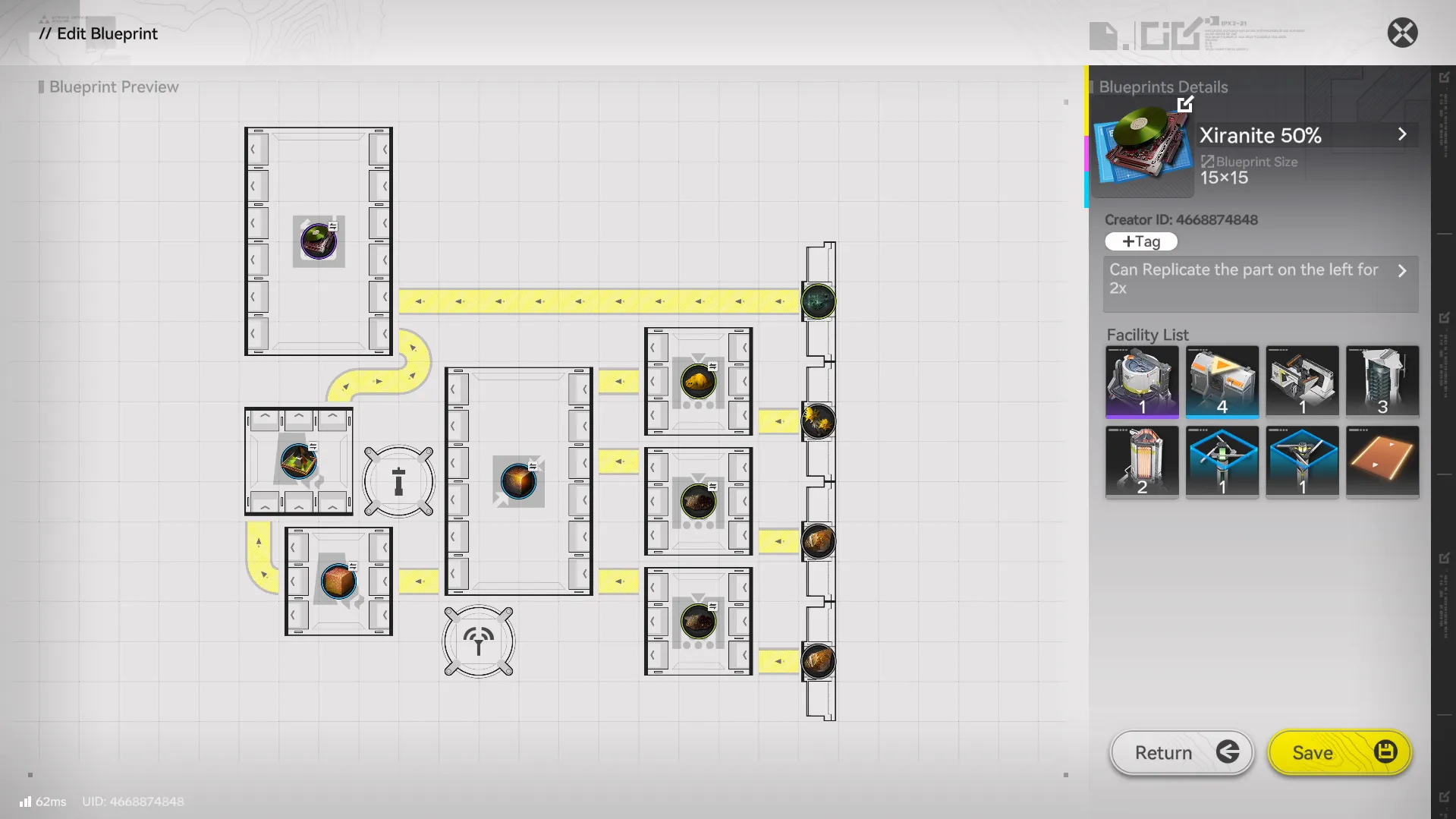 Screenshot 2026-01-28 190028.png