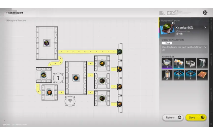 Screenshot 2026-01-28 190028.png