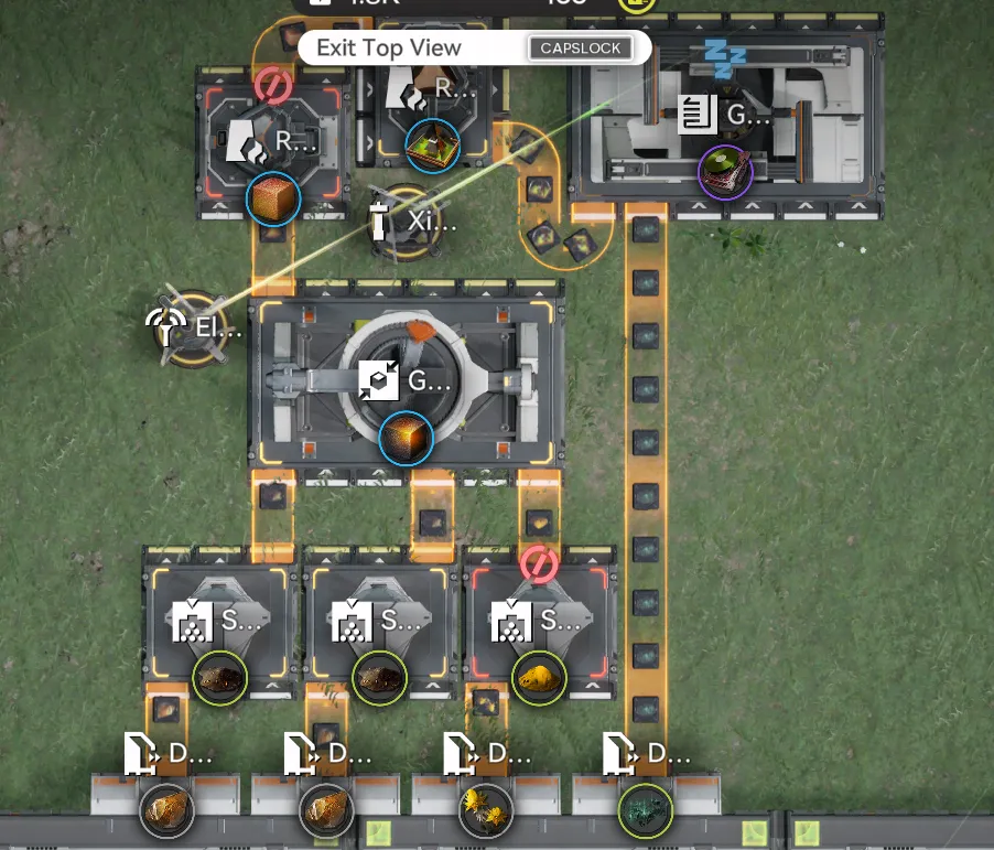 Screenshot 2026-01-28 190204.png