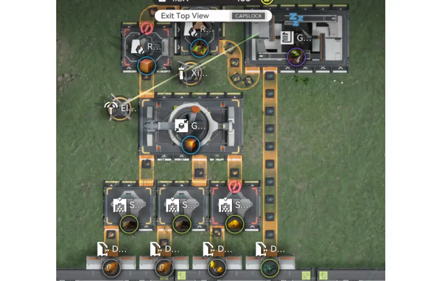 Screenshot 2026-01-28 190204.png