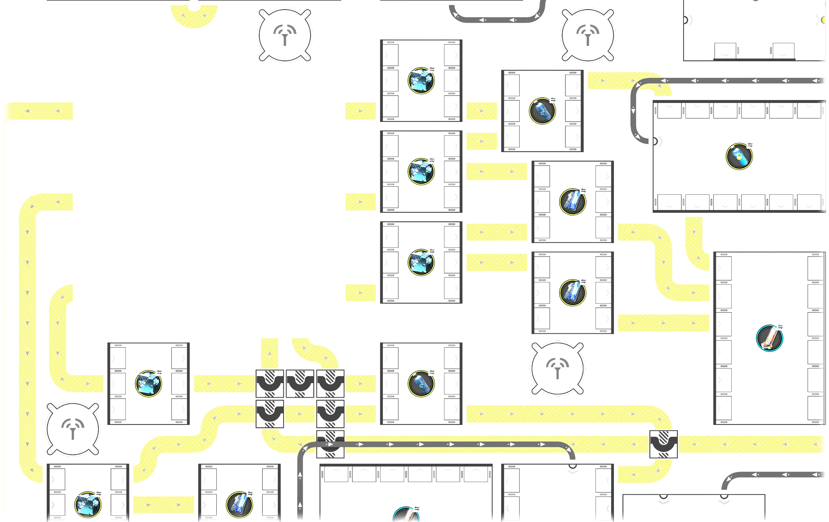 Snipaste_2026-01-28_23-32-40.png