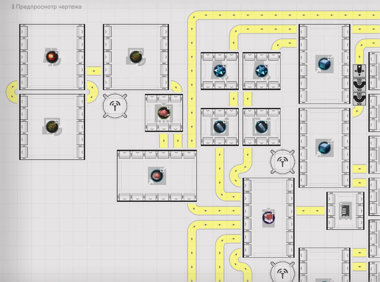 Снимок экрана 2026-01-28 213449.png