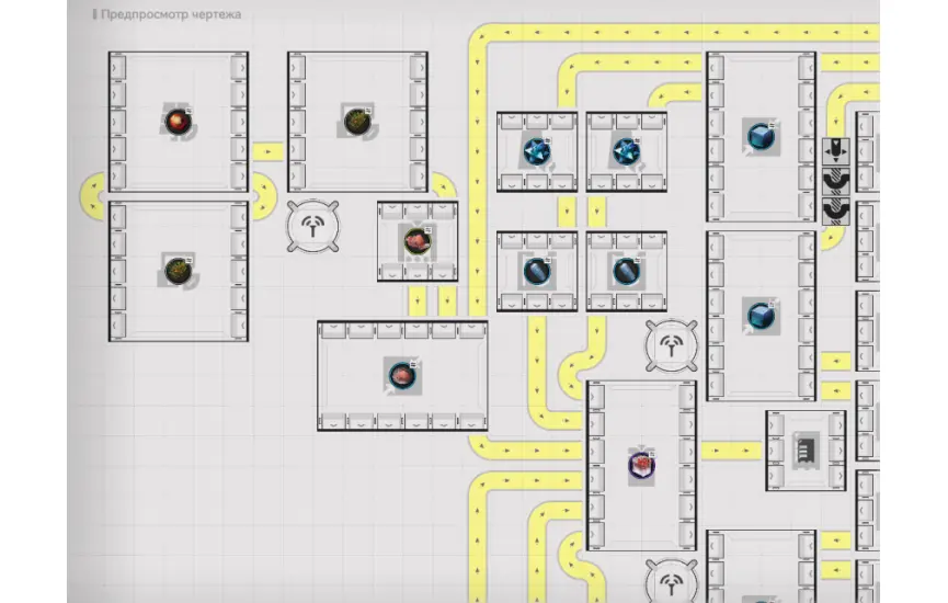 Снимок экрана 2026-01-28 213449.png