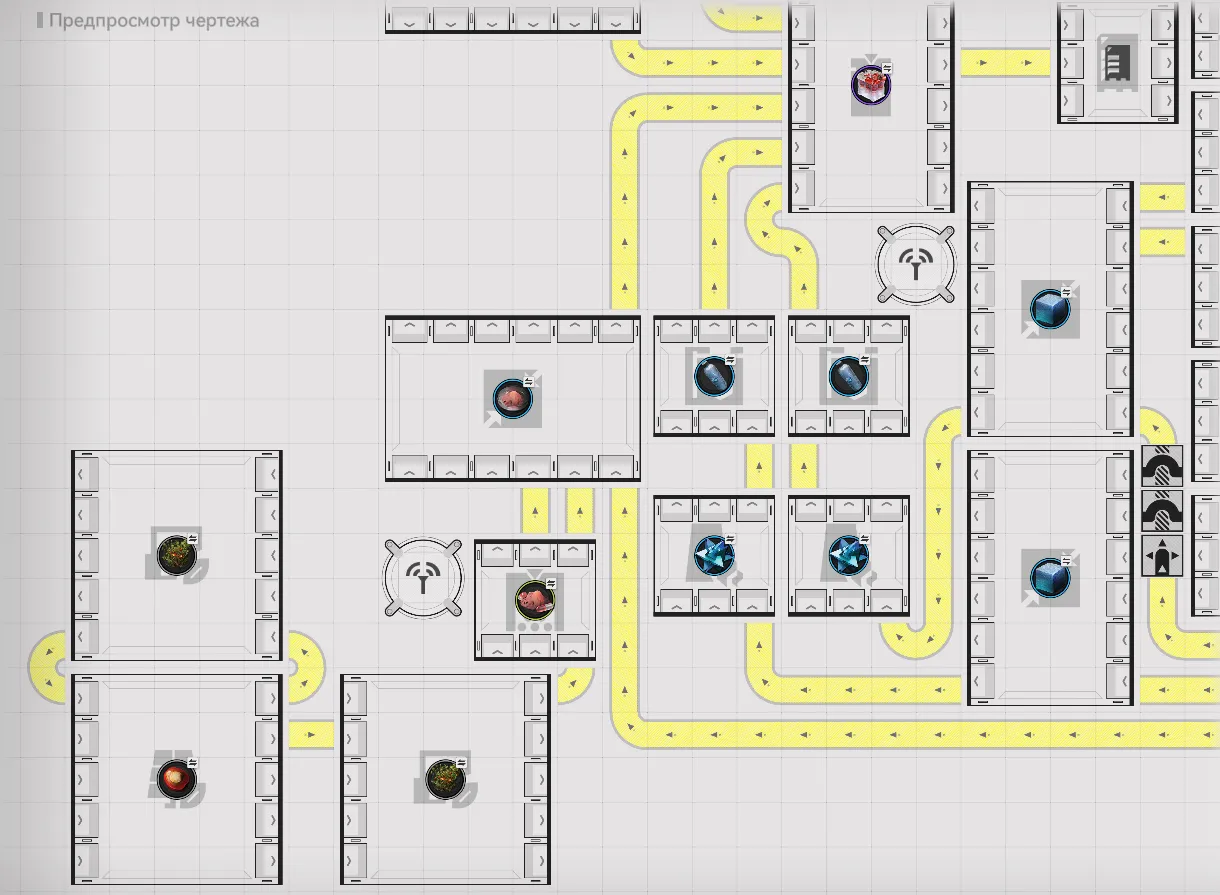 Снимок экрана 2026-01-28 213512.png